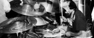 How To Stay Motivated When Drumming Gets Tough