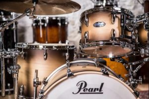 Best Pearl Drum Sets