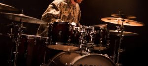 Sonor AQ2 Review
