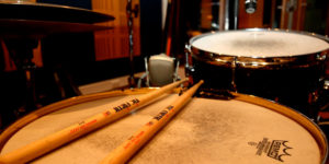 What Are Drum Rudiments