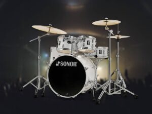 Sonor AQ1 Review
