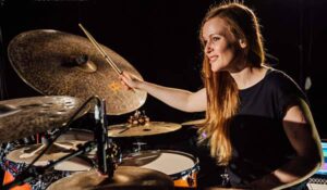 Who is the Best Drummer Alive Today? in 2024