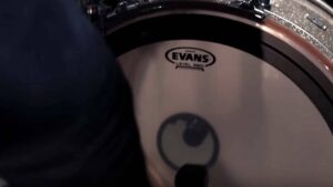 Evans EMAD Bass Drum System Bundle Review