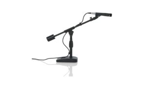 Gator Frameworks GFW-MIC-0822 Mic Stand Review