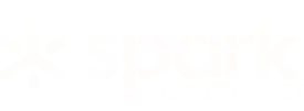 Spark Digital Web