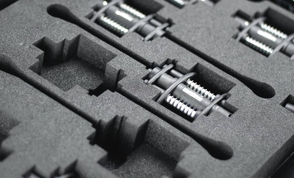 Beyerdynamic TG Pro Drum Mic Kit Review