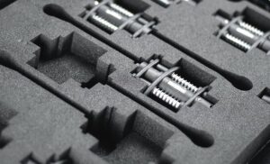 Beyerdynamic TG Pro Drum Mic Kit Review