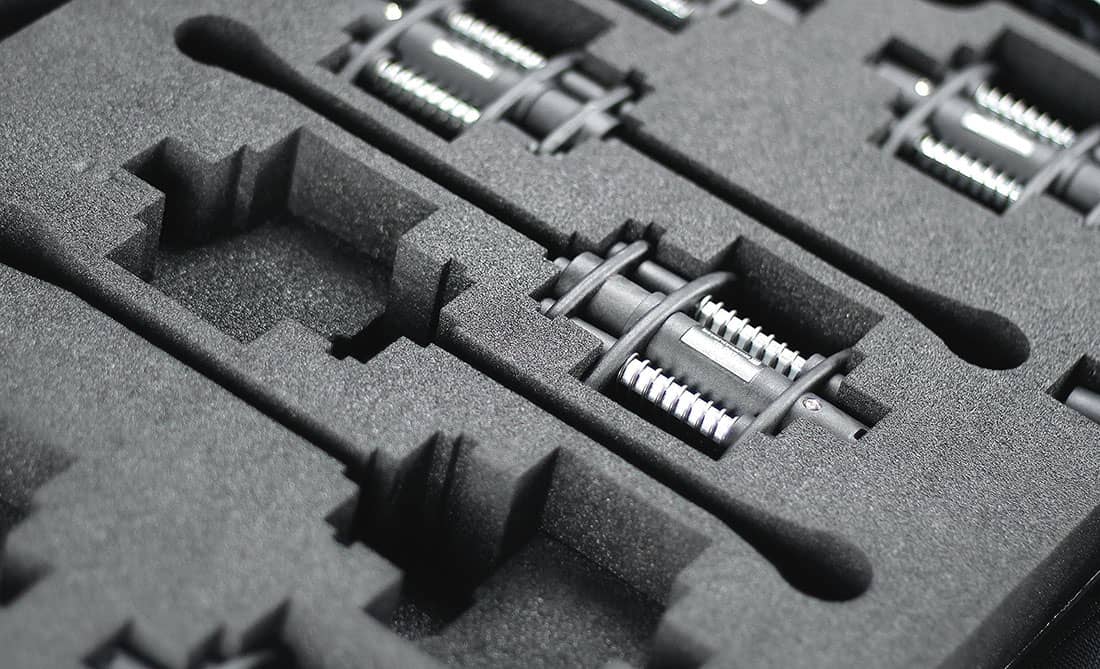Beyerdynamic TG Pro Drum Mic Kit Review