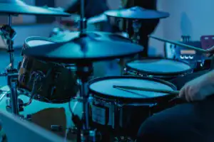 How to Create Drumming Videos with CapCut