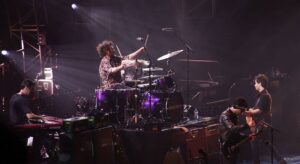 How Drummers Can Travel Smart for Gigs and Tours