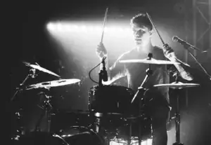 Best Online Drum Lessons