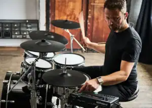 Roland Vad516 Review