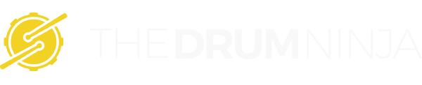 The Drum Ninja