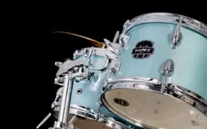 Mapex Venus Drum Set Review